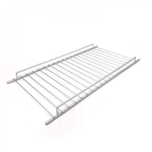 Dometic Upper Cabinet Shelf Suits RM7851 Fridges - Everything Caravans