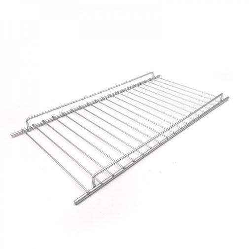 Dometic Upper Cabinet Shelf Suits RM7851 Fridges - Everything Caravans