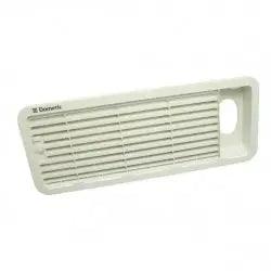Dometic Upper Fridge Vent Only for Electrolux Dometic 3 Way Caravan Fridge As1625U - Everything Caravans