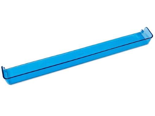 Dometic Upper Shelf Cover Suits CR80-CRX80 Fridges - No Longer Available - Everything Caravans