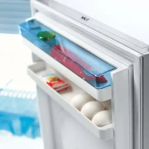 Dometic Upper Shelf Cover Suits Models CR-110 CRX-110 Cr-140 CRX-140 Fridges - Everything Caravans