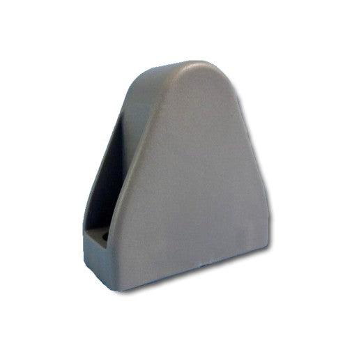 Dometic Waeco CF Handle Holder fits CF35 to CF110 - Everything Caravans