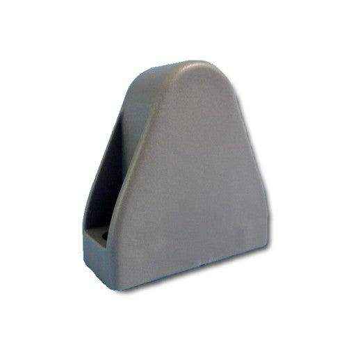 Dometic Waeco CF Handle Holder fits CF35 to CF110 - Everything Caravans
