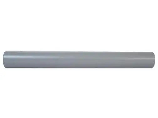 Dometic Waeco CF Handle Tube fits CF35 to CF60 - Everything Caravans
