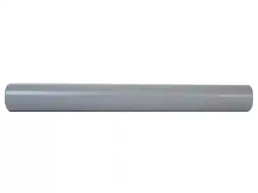Dometic Waeco CF Handle Tube fits CF35 to CF60 - Everything Caravans