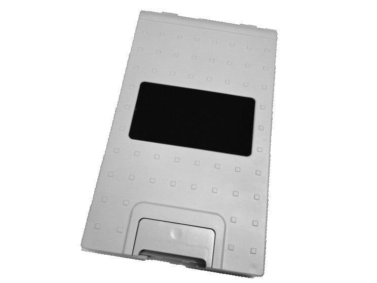 Dometic Waeco CFX Lid for CFX35 and CFX40W Portable Fridge - Everything Caravans