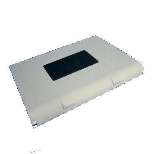 Dometic Waeco CFX Lid for CFX50W and CFX65W Portable Fridge - Everything Caravans