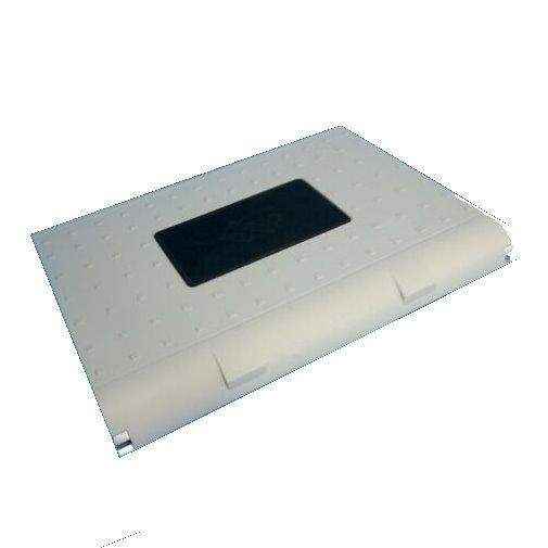 Dometic Waeco CFX Lid for CFX50W and CFX65W Portable Fridge - Everything Caravans