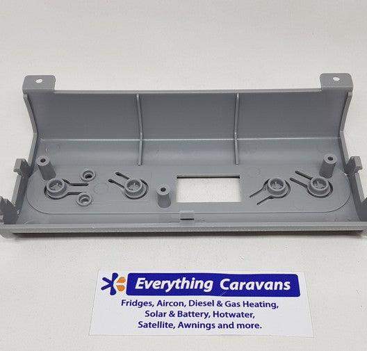 Dometic Waeco Control Panel Cover Digital CF35 CF40 Verb - Everything Caravans
