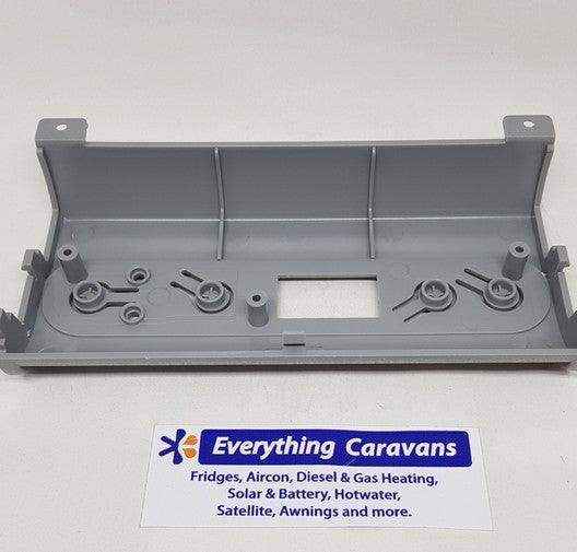 Dometic Waeco Control Panel Cover Digital CF35 CF40 Verb - Everything Caravans