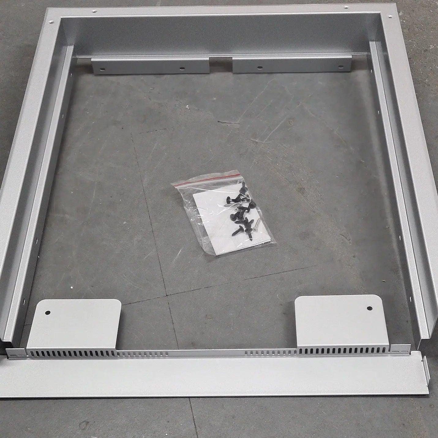 Dometic Waeco Flushmount Frame for All CR65 and CRX65 - Everything Caravans