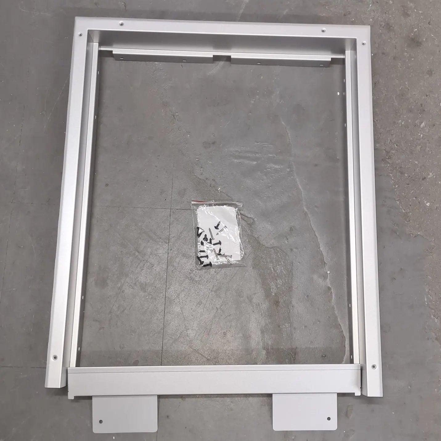 Dometic Waeco Flushmount Frame for All CR80 and CRX80 - Everything Caravans