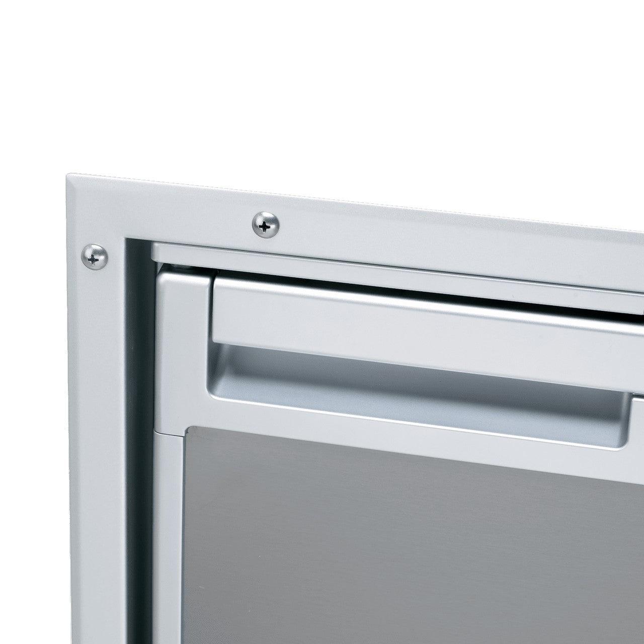 Dometic Waeco Flushmount Frame for All CR80 and CRX80 - Everything Caravans
