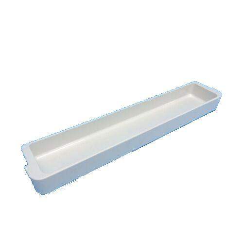 Dometic Waeco Shelf Upper Door for CR80 and CRX80 - Everything Caravans