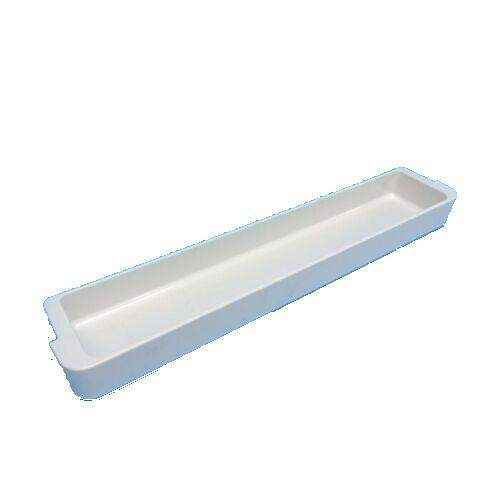 Dometic Waeco Shelf Upper Door for CR80 and CRX80 - Everything Caravans