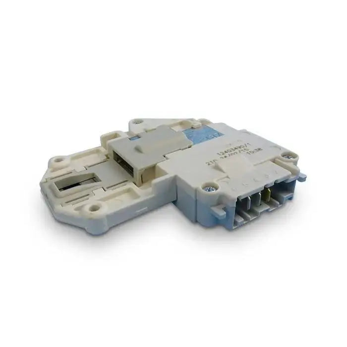 Dometic Washing Machine Door Lock for WMD1050 - Everything Caravans