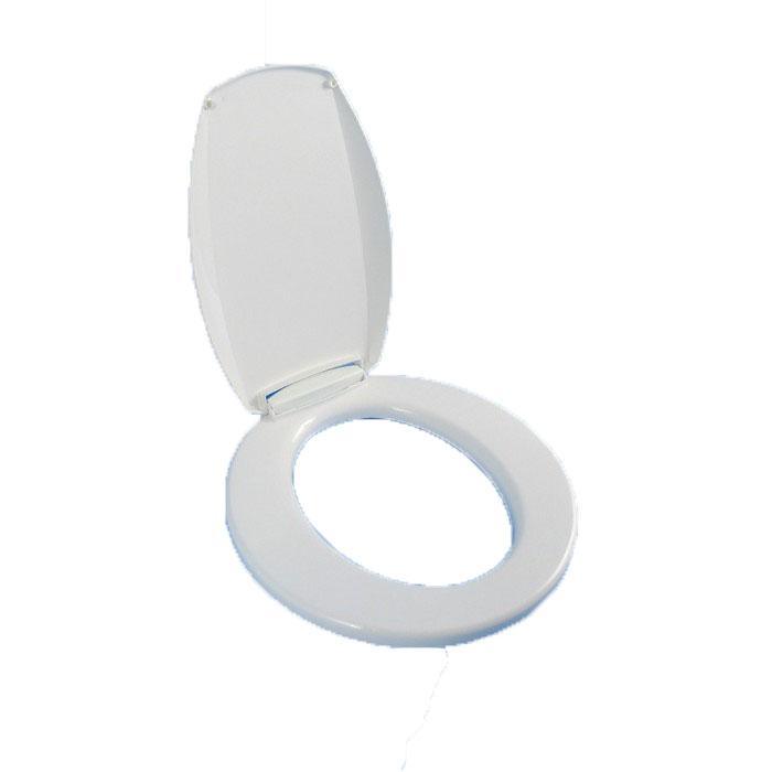 Dometic Complete Seat Cover for CTS3110 and CTS4110 - Everything Caravans