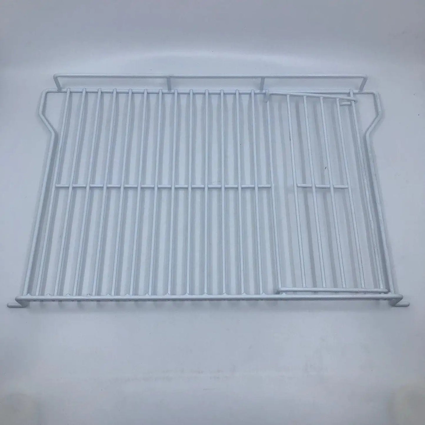 Dometic Shelf for Waeco CR110 and CRX110 - Everything Caravans