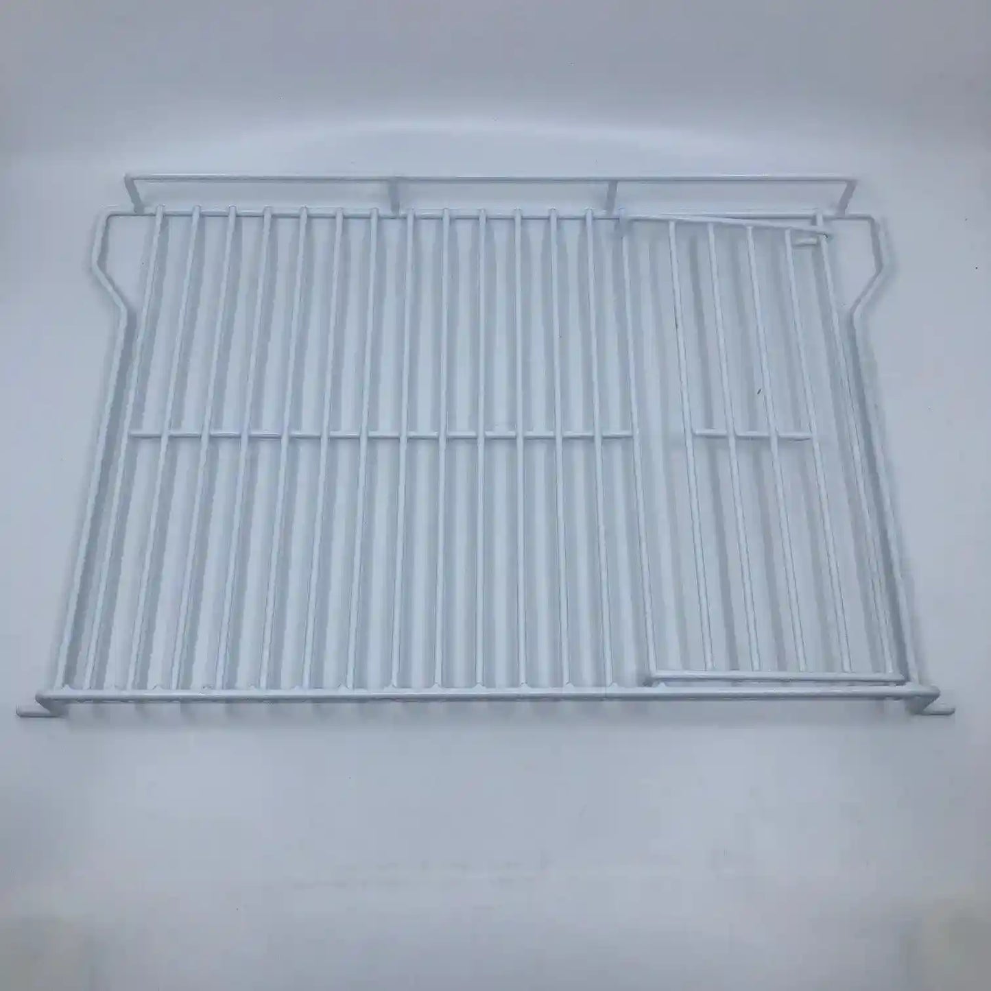 Dometic Shelf for Waeco CR110 and CRX110 - Everything Caravans