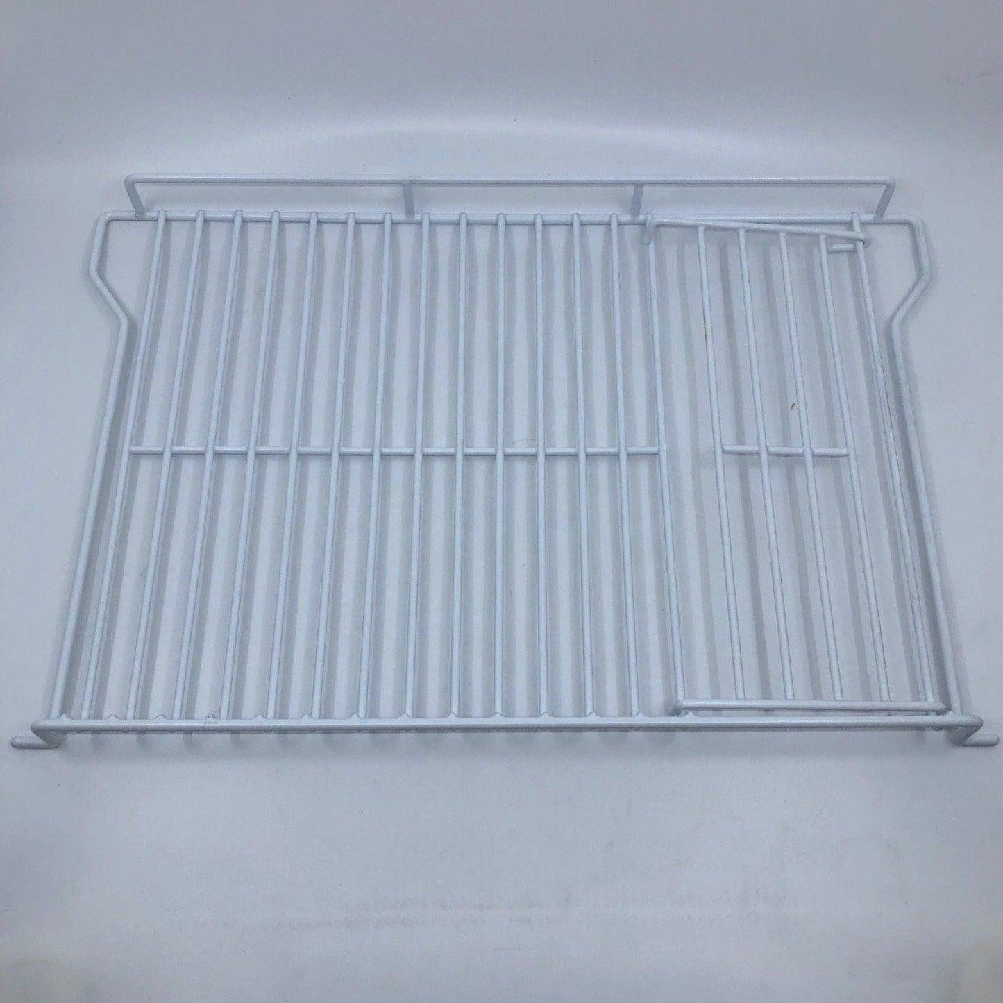 Dometic Shelf for Waeco CR140 and CRX140 - Everything Caravans