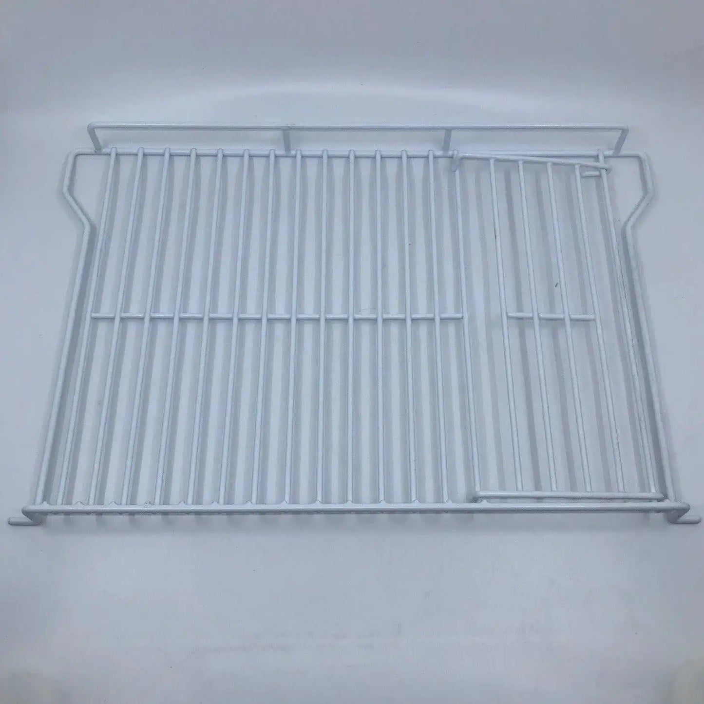 Dometic Shelf for Waeco CR140 and CRX140 - Everything Caravans