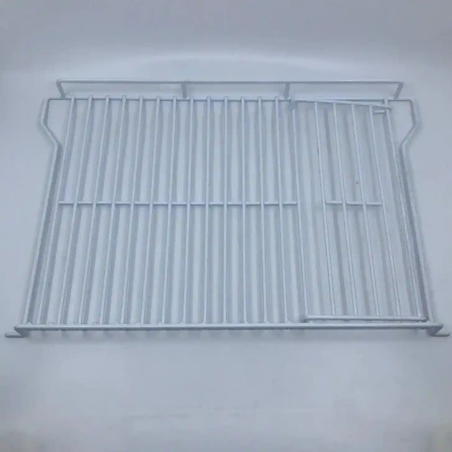 Dometic Shelf for Waeco CR140 and CRX140 - Everything Caravans