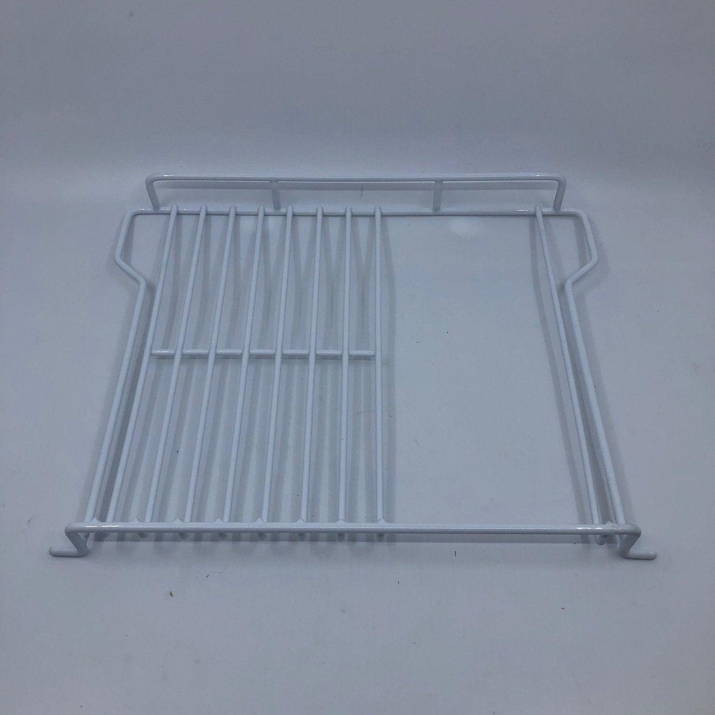 Dometic Shelf for Waeco CR50 and CRX50 - Everything Caravans