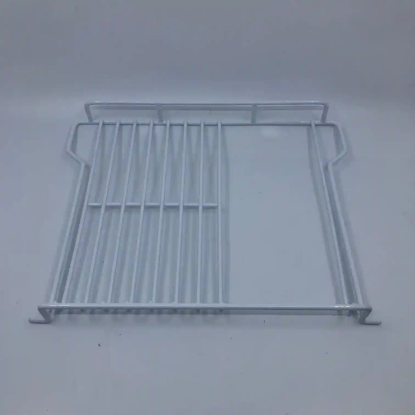 Dometic Shelf for Waeco CR50 and CRX50 - Everything Caravans
