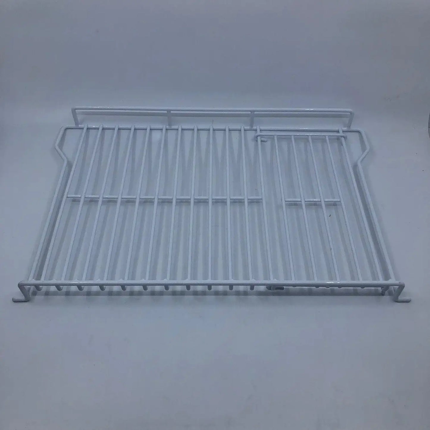 Dometic Shelf for Waeco CR65 and CRX65 - Everything Caravans