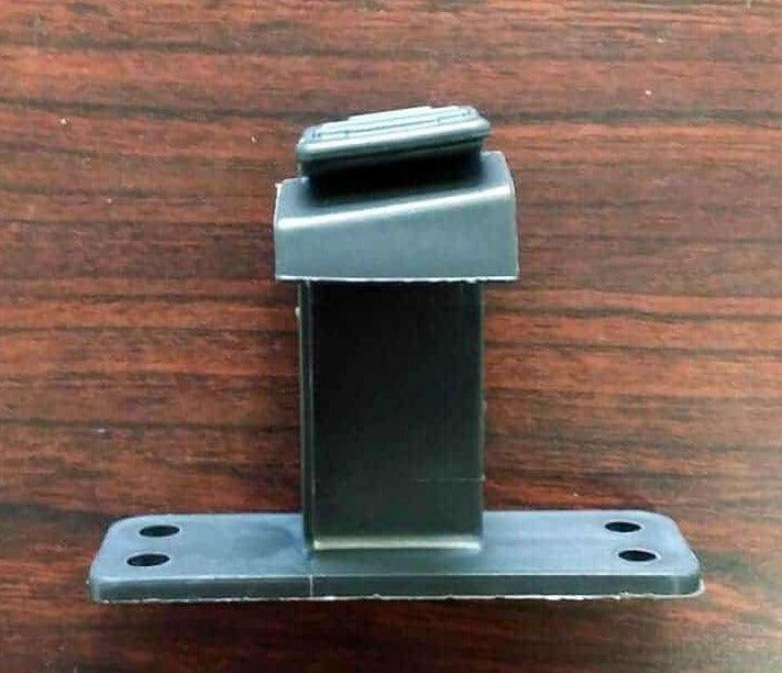Door Latch for 3 Way RM2350 Dometic Caravan Fridge - Everything Caravans