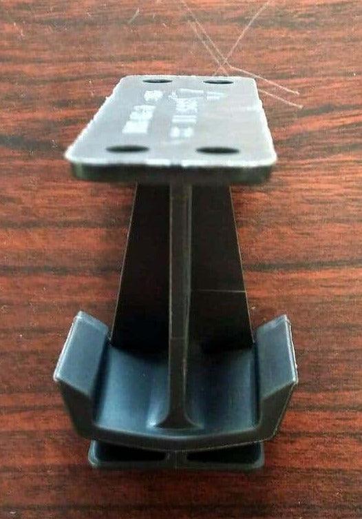 Door Latch for 3 Way RM2350 Dometic Caravan Fridge - Everything Caravans