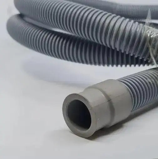 Drainage Hose Suits Model WMD1050 Dometic Washing Machine - Everything Caravans