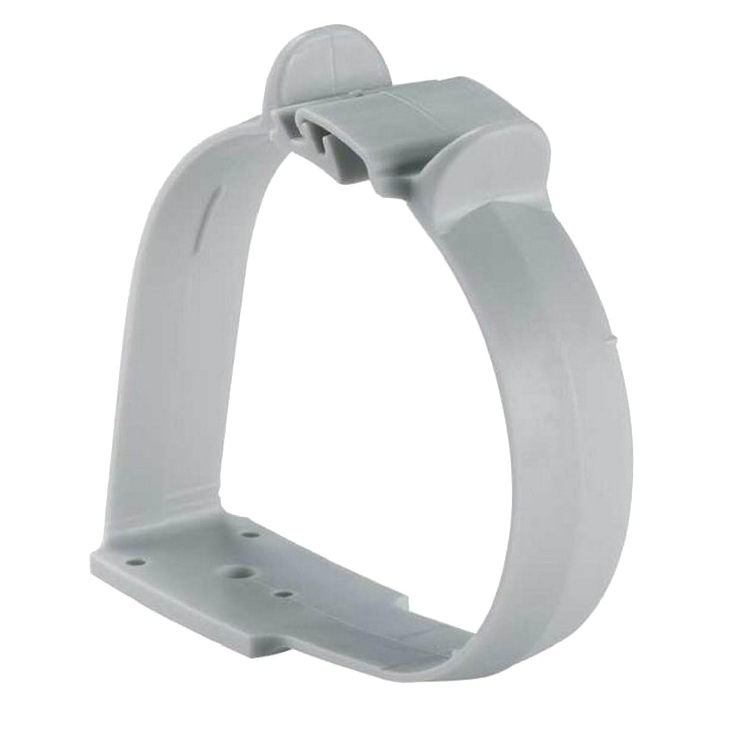 Truma Duct Clamp - Suit 60mm Ducting 40241-01 - Everything Caravans