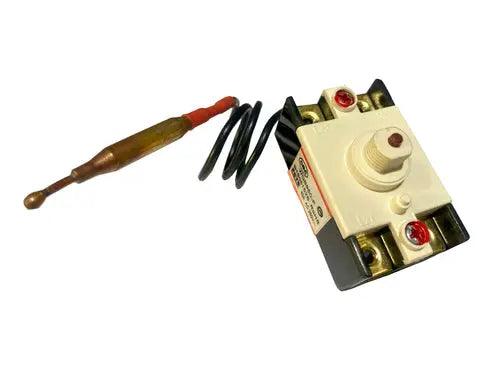 Duoetto 12v Reset Thermocouple - Everything Caravans