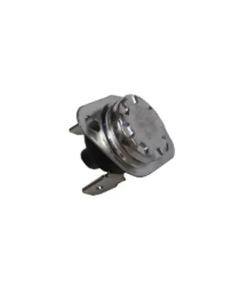 Duoetto 12v Thermal Reset Button - Everything Caravans