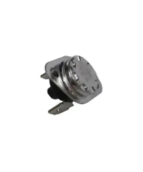 Duoetto 12v Thermal Reset Button - Everything Caravans