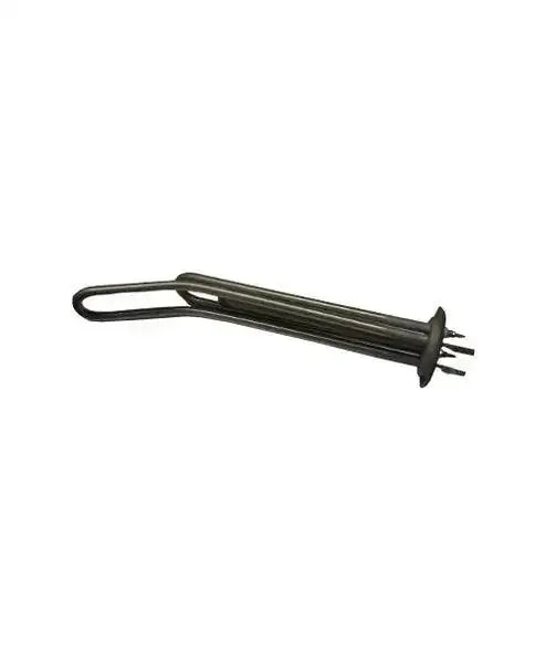 Duoetto Dual voltage 12v 240v Aqueous 10Ltr Element - Everything Caravans
