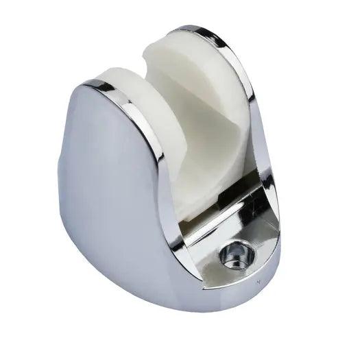 Duoetto HWS Chrome Holder for Shower Head - Everything Caravans