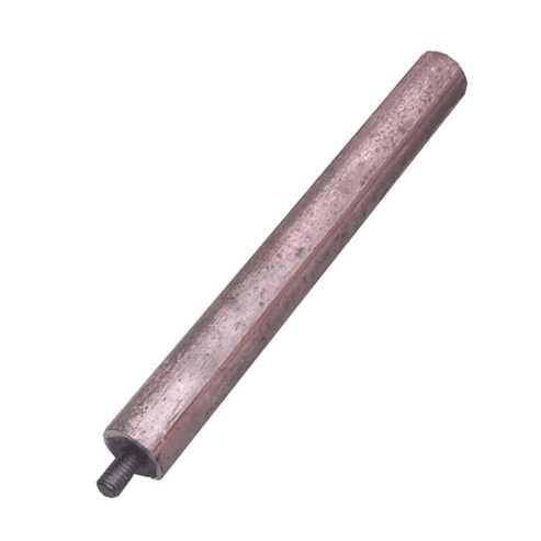 Duoetto HWS Hot Water Replacement Anode - Everything Caravans