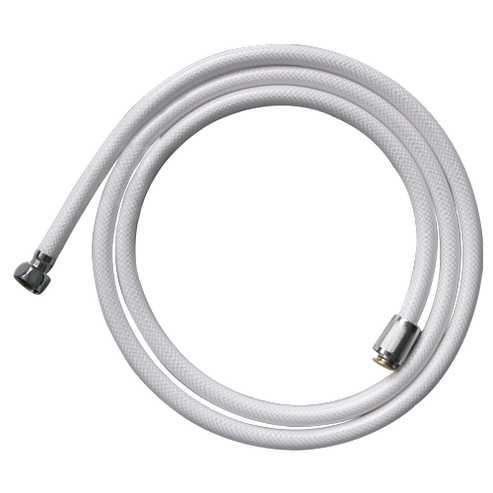 Duoetto Replacement Shower Hose - Everything Caravans