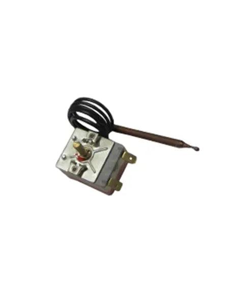 Duoetto Replacement Thermostat - Everything Caravans