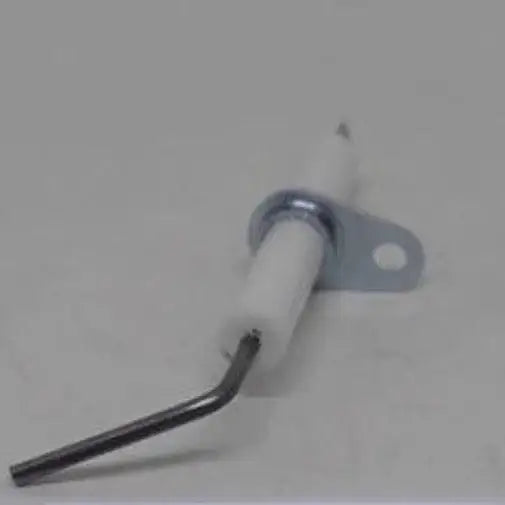 Electrode Igniter RM2453 RM2553 RM2350 3 Way Fridge Dometic Electrolux - Everything Caravans