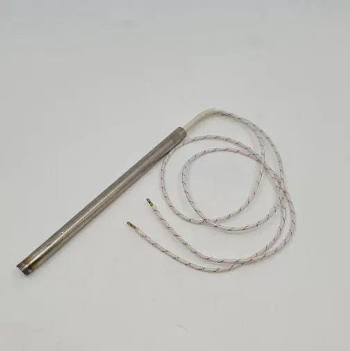 Element 12v 75w B533 and RC1600 3 Way Fridge - Everything Caravans