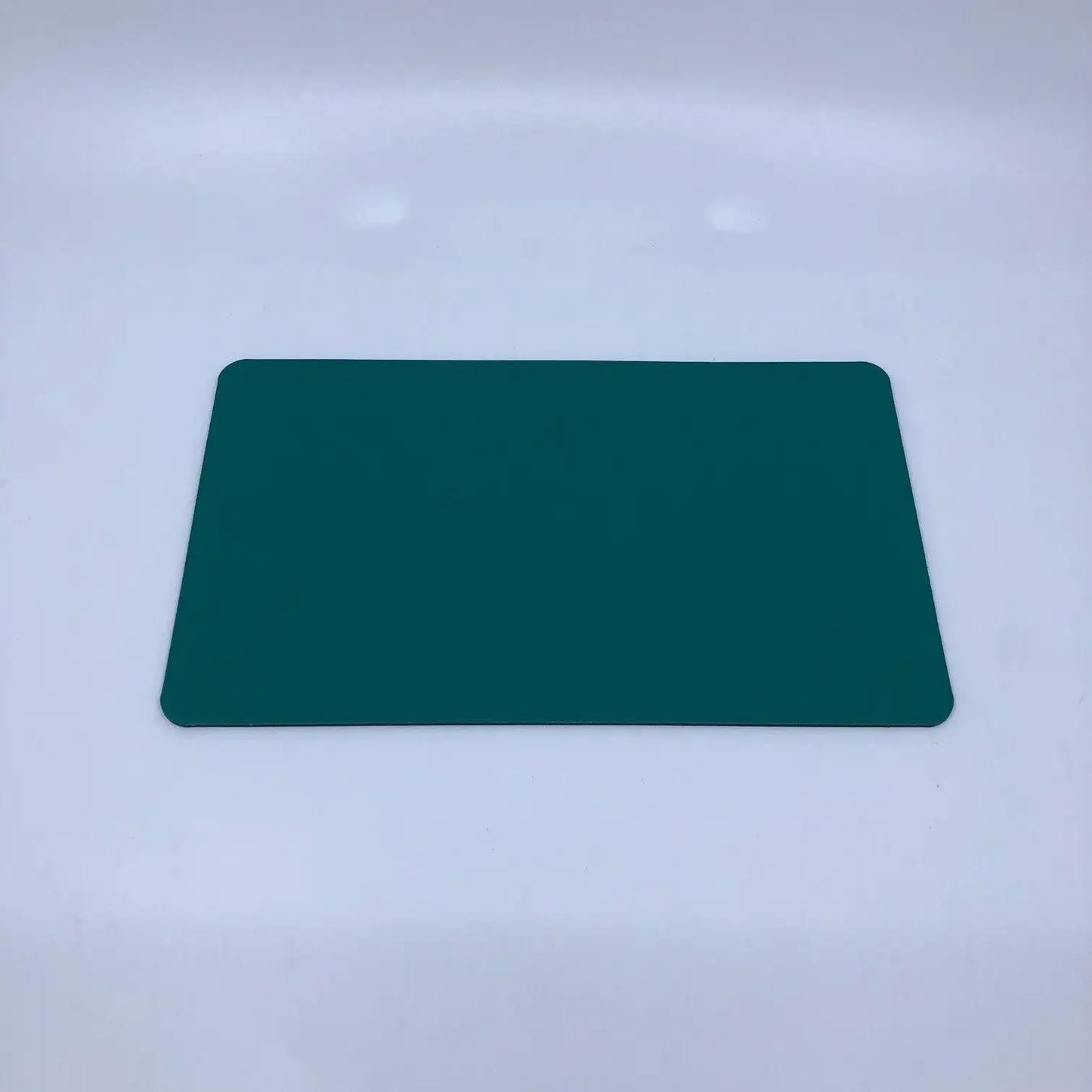 Engel internal Freezer Mat Mt45F Combi - Everything Caravans