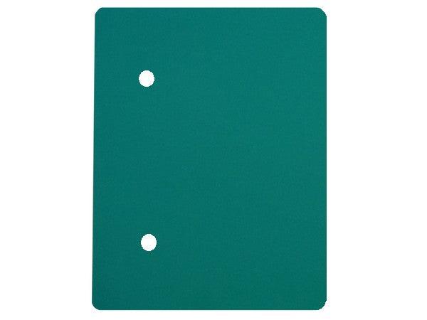 Engel internal Fridge Mat Mt45F Combi - Everything Caravans