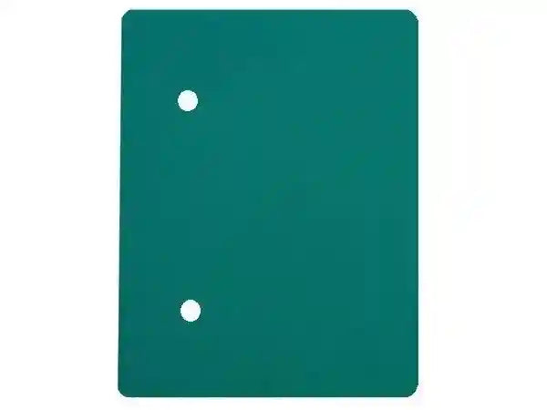 Engel Internal Freezer Mat For MT45F Combi – Model 45CMATS, Portable Fridge Spare Part