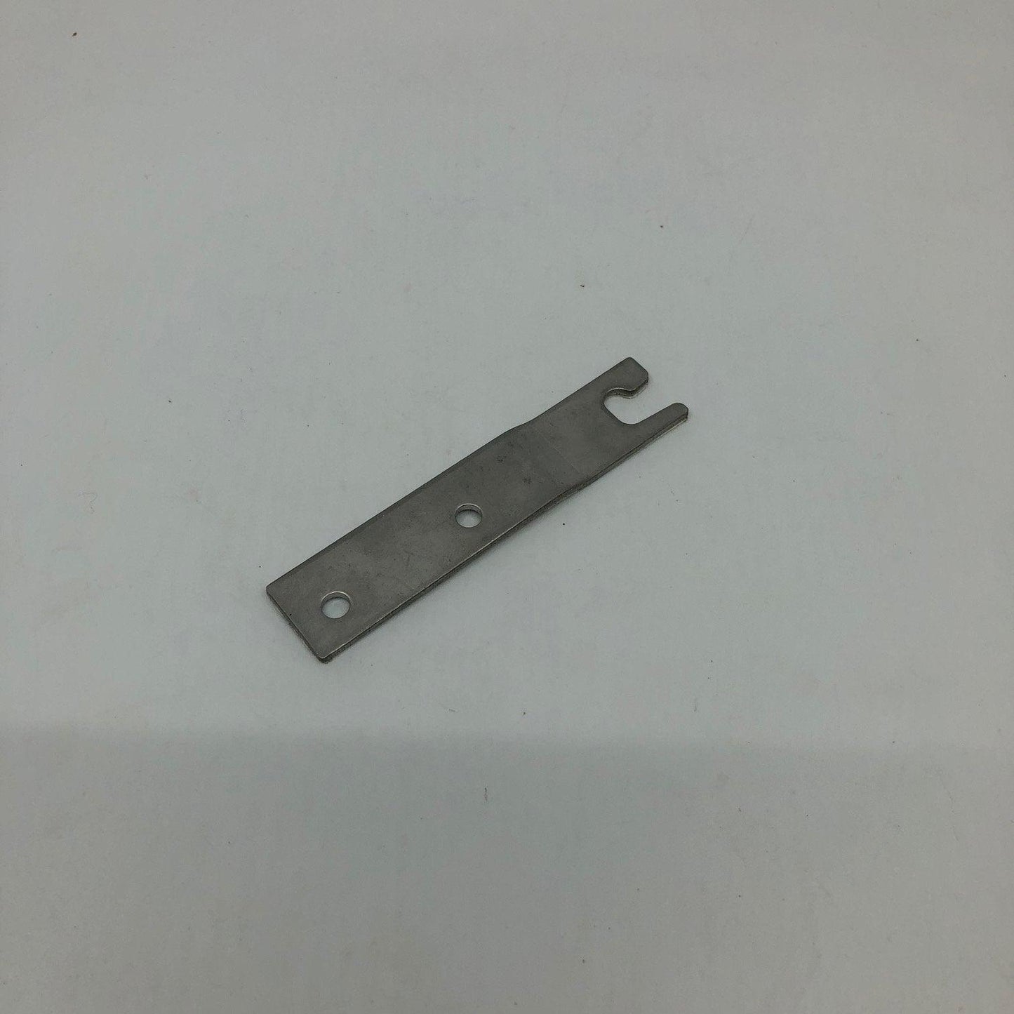 Engel Lid Hinge Left Mrft530-540 a B C D - Everything Caravans