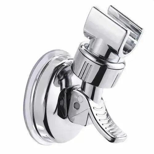 Ezy RV Exterior Shower Outlet Black - Everything Caravans
