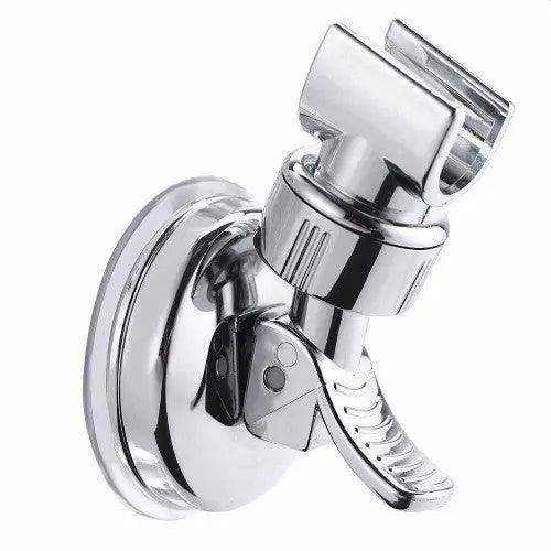 Ezy RV Exterior Shower Outlet White - Everything Caravans