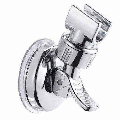 Ezy RV Exterior Shower Outlet White - Everything Caravans